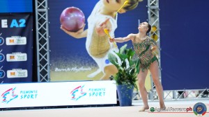 bonucelli martina evoluzione danza foto agati ferraro luc00631